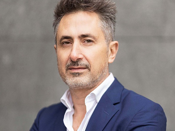luis simoes